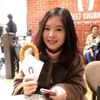 Caroline Chang