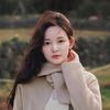 Ying Wang