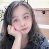 Apple Liu