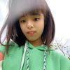 吳小新