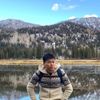 Howard Chen