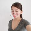 Fionna Ng