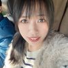 小布