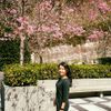 Connie Liao