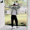 楊洋洋