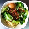 阿母家鄉味