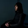 May J Chen