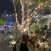 簡單手殘黨