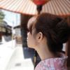 小C愛料理 的個人照片