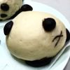 負轉正成長日記