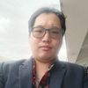 梁顯佑