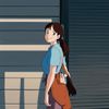 Yuki 醬懶人手作小天地