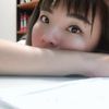 林芷婷