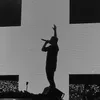 JB