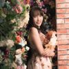 Catherine Chen