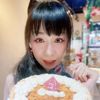 小聖