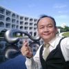 Hero渡邊健太