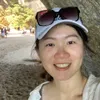 Lindsey Wu