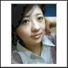 Sharon Huang