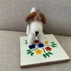 狗兒廚房