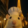 勞贖大廚🐹