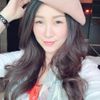 無煙廚娘
