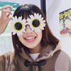 美玲兒
