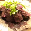 小螺絲