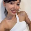 朵の小廚房ꕤ