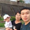 翁惟靖