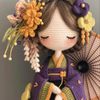 佩佩Yuki