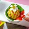 食事時光