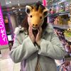 莉莉絲