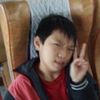小凱凱