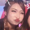 愛做菜愛生活的茉小姐