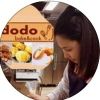 dodo bake & cook