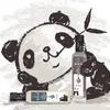 籽熊寶ZiXiongBao