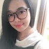 Wu Chia An