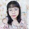 Han Jia Rong