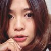 Zoe轟炸廚房🙆