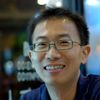 William Lai