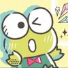 KERO
