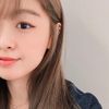 Syuan.W