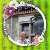 LiLi Bleninger W