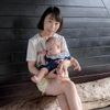葉育亘