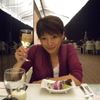 hsueh lynn