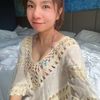 林淑晴