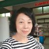 張美珠