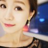 愛蜜麗絲