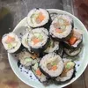 JJ愛分享